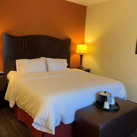 Hampton Inn פופלר בלאף מראה חיצוני תמונה